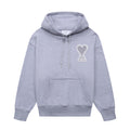 Unisex   Sweatshirt