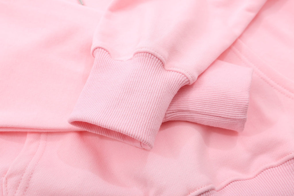 Unisex   Sweatshirt