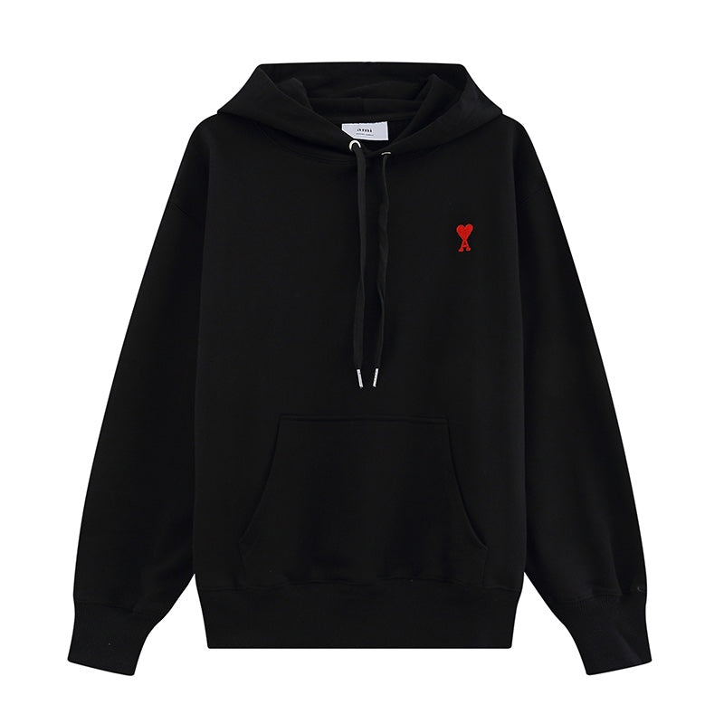 Classic Sweatshirt