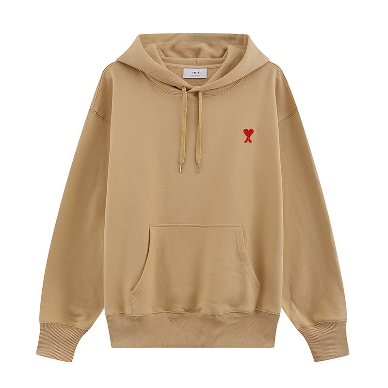 Classic Sweatshirt