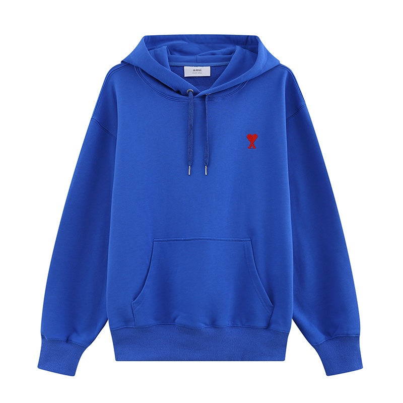Classic Sweatshirt