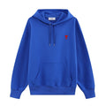 Classic Sweatshirt