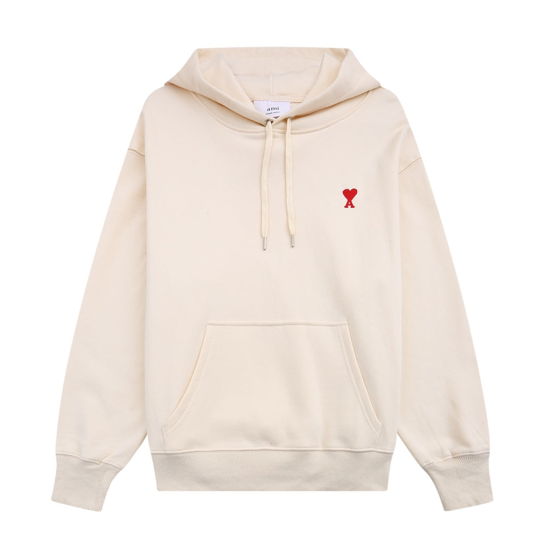 Classic Sweatshirt