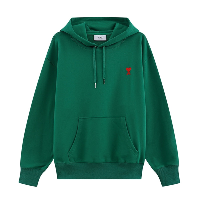 Classic Sweatshirt