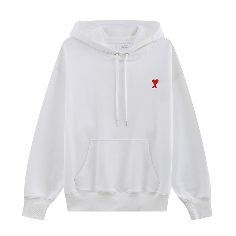 Classic Sweatshirt