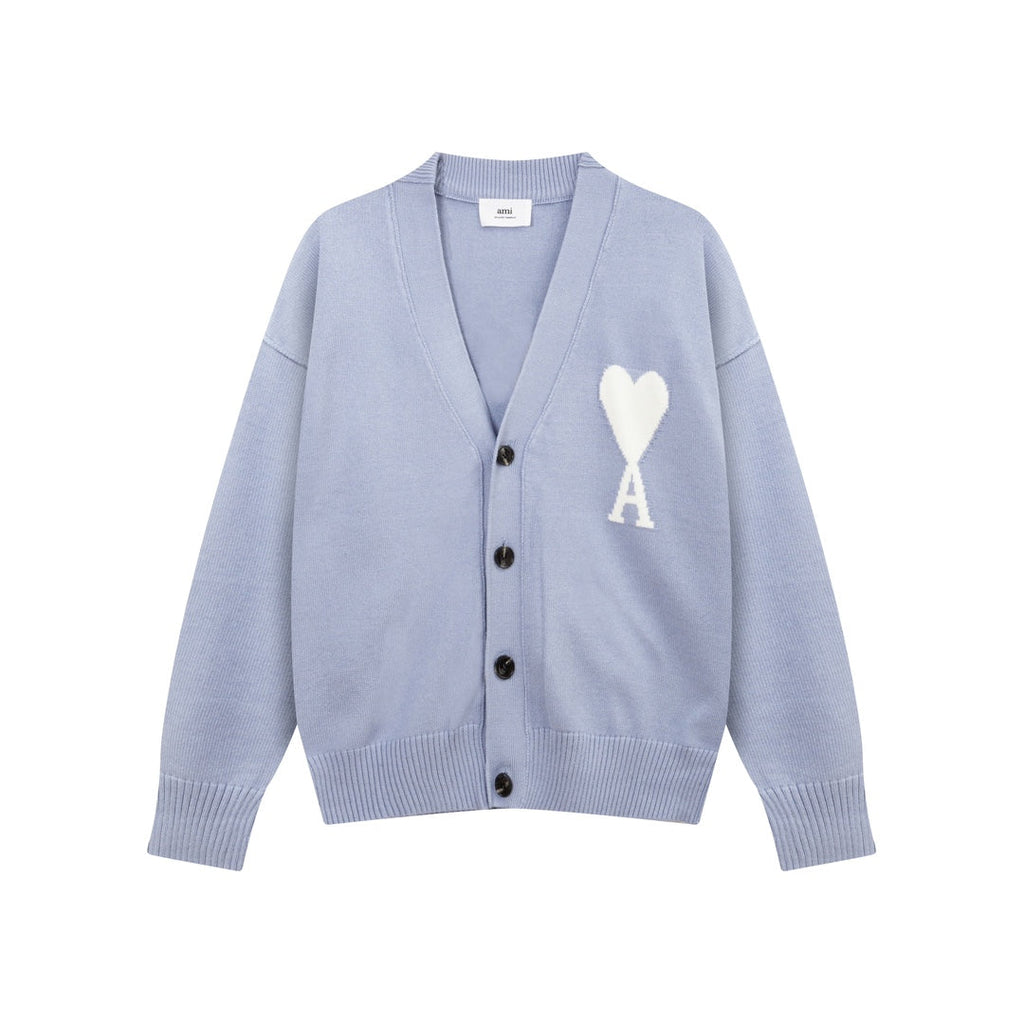 Unisex Relaxed Sweater