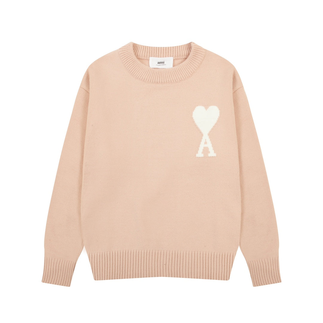 2026 Unisex Sweater