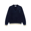 2026 Unisex Knit Vest