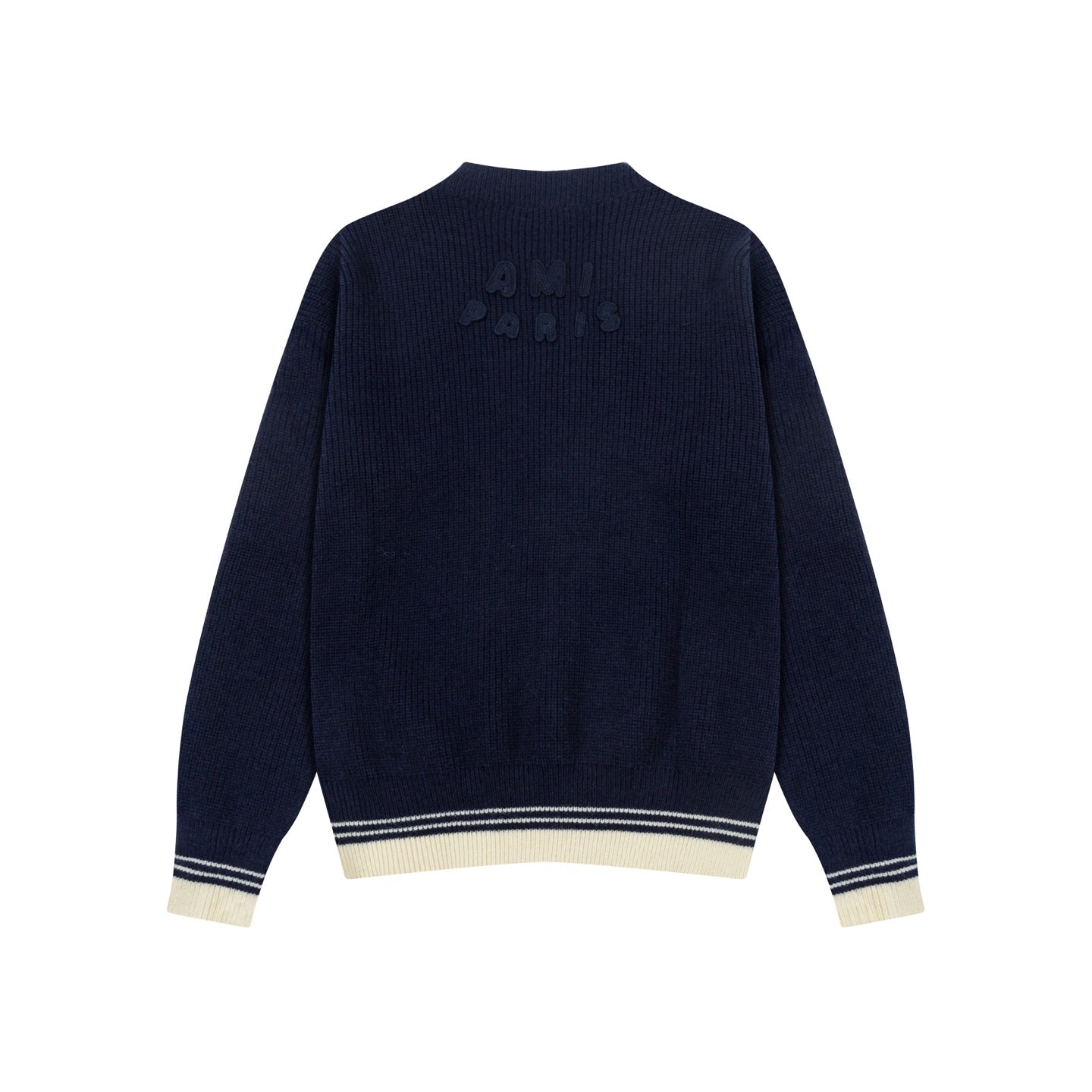 2026 Unisex Knit Vest