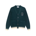 2026 Unisex Sweater