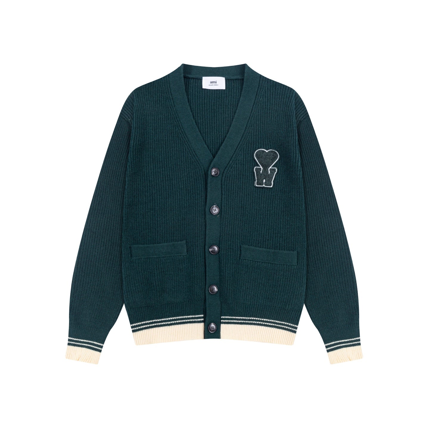 2026 Unisex Sweater