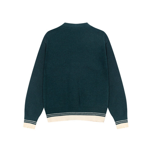 2026 Unisex Sweater