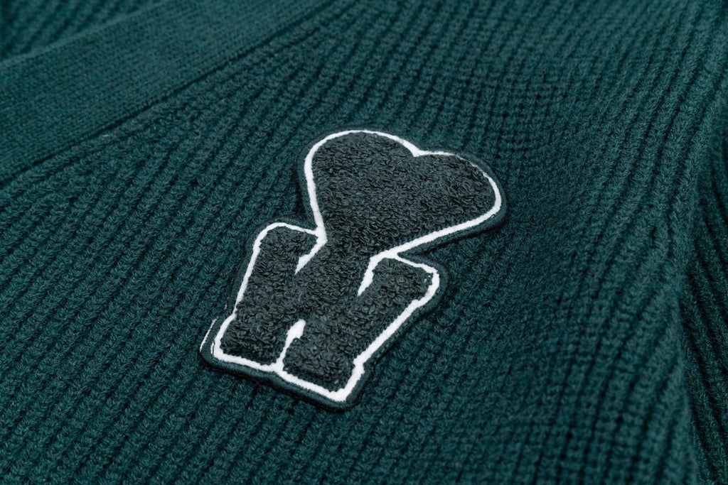 2026 Unisex Sweater