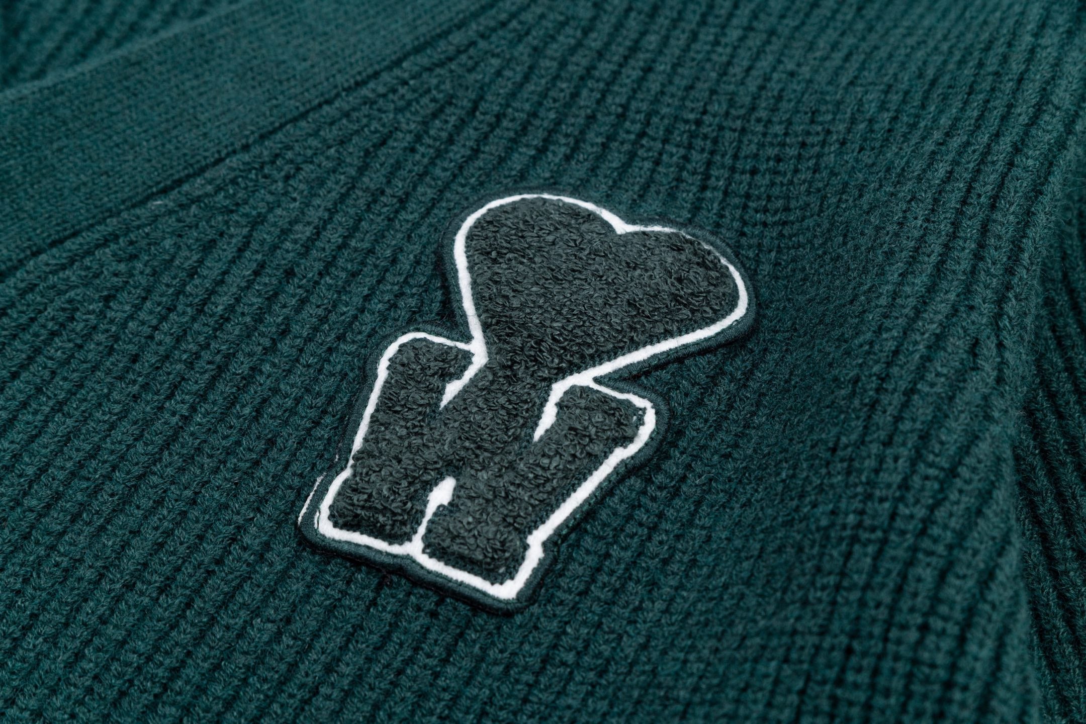 2026 Unisex Sweater