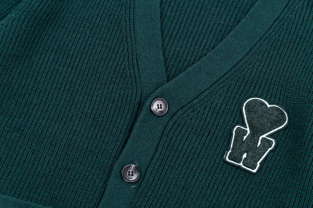 2026 Unisex Sweater