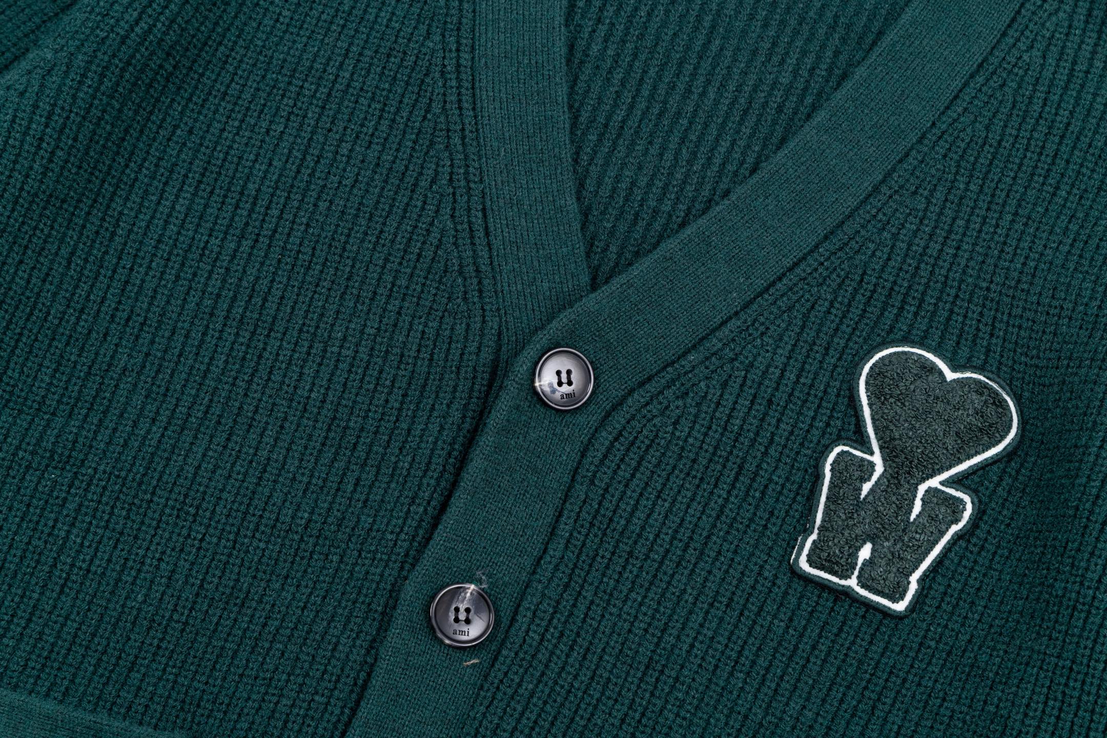 2026 Unisex Sweater