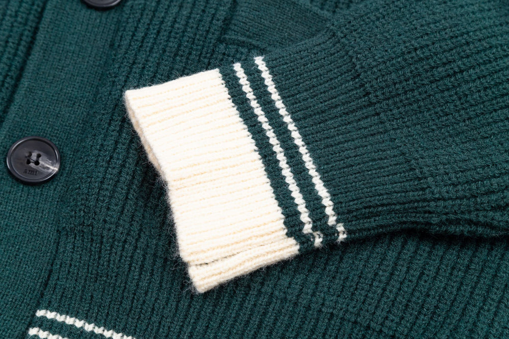2026 Unisex Sweater