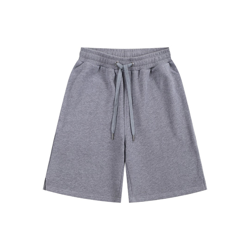 Unisex Casual Shorts