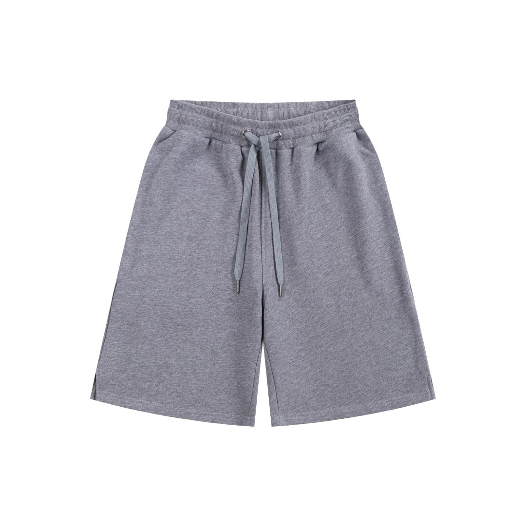 Unisex Casual Shorts