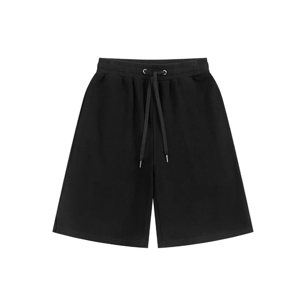 Unisex Casual Shorts