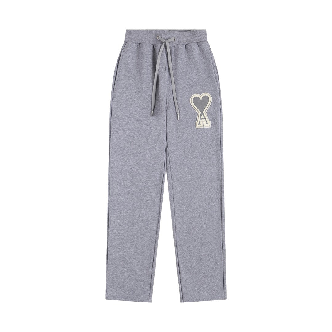 2026 AMI  Unisex Set