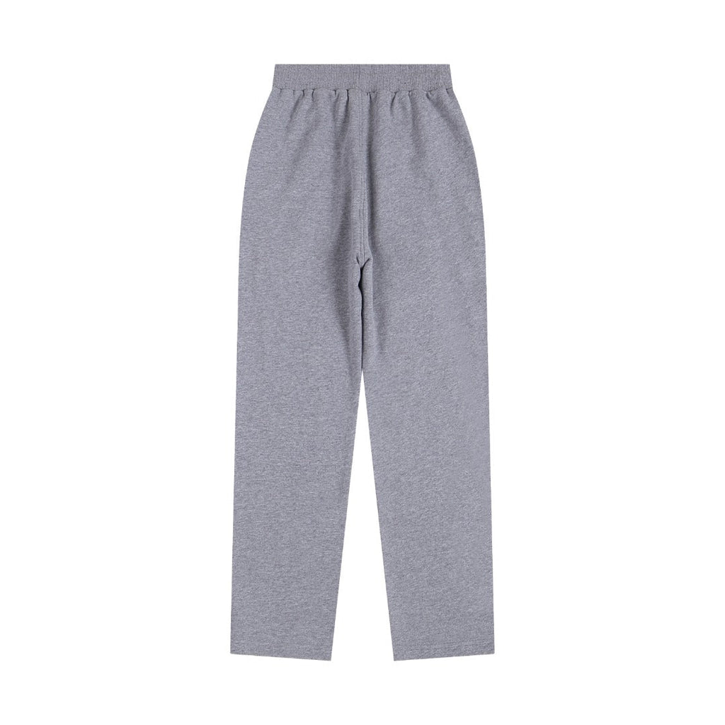 2026 AMI  Unisex Set