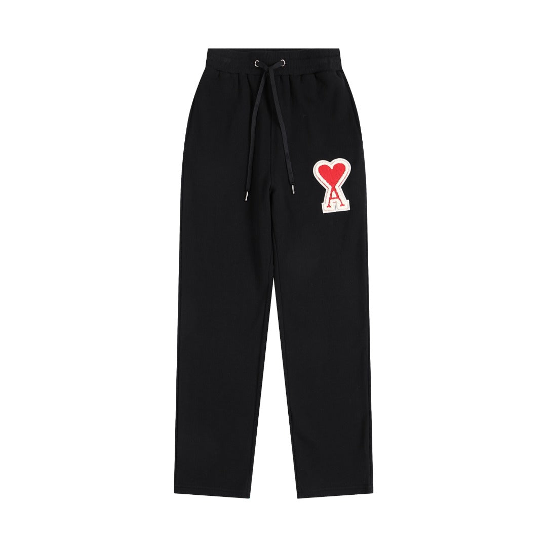 2026 AMI   Unisex Set