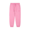 2026 Unisex Straight-Leg Sweatpants