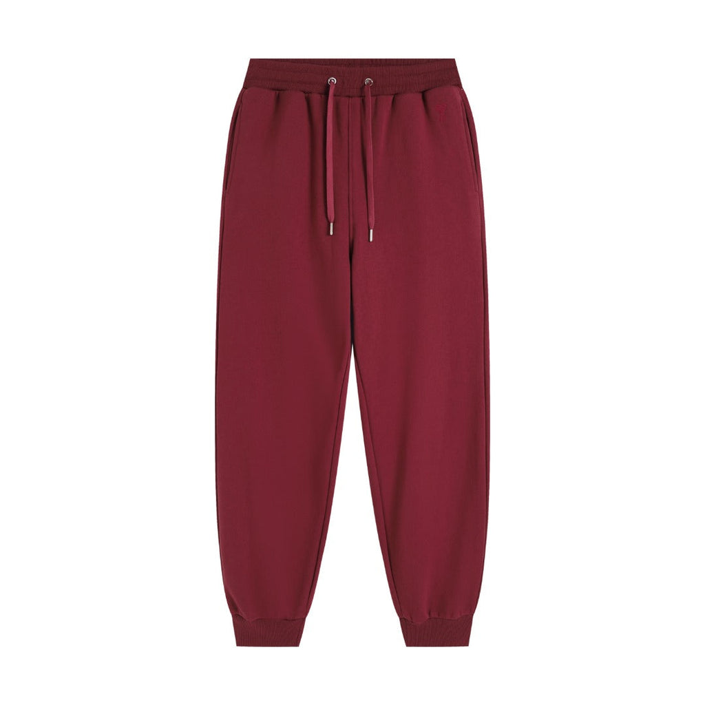 Jogger Sweatpants