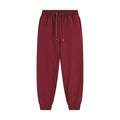 Jogger Sweatpants
