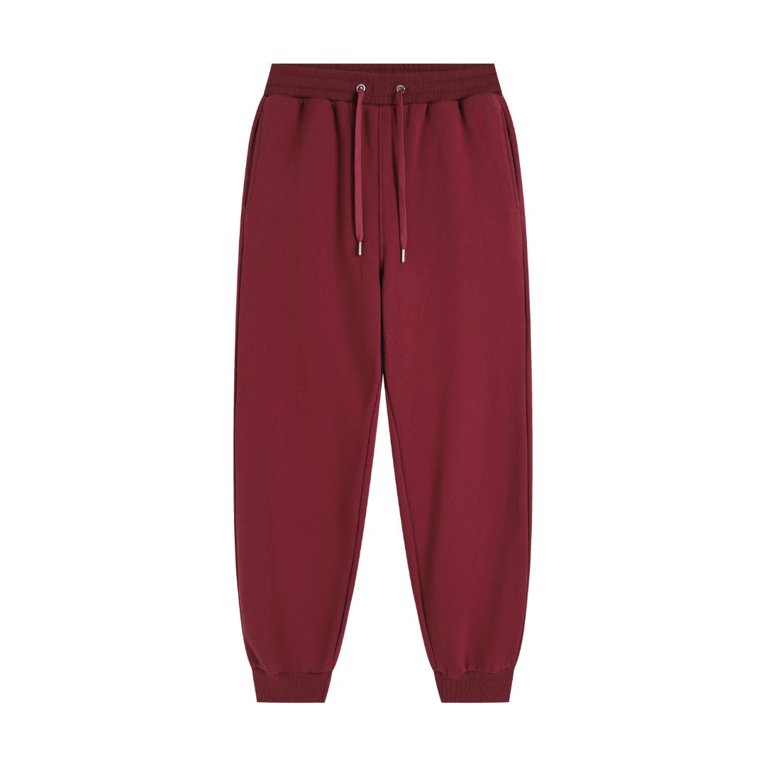Jogger Sweatpants