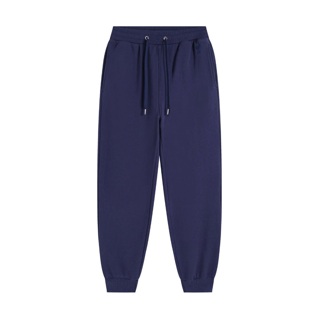 Jogger Sweatpants