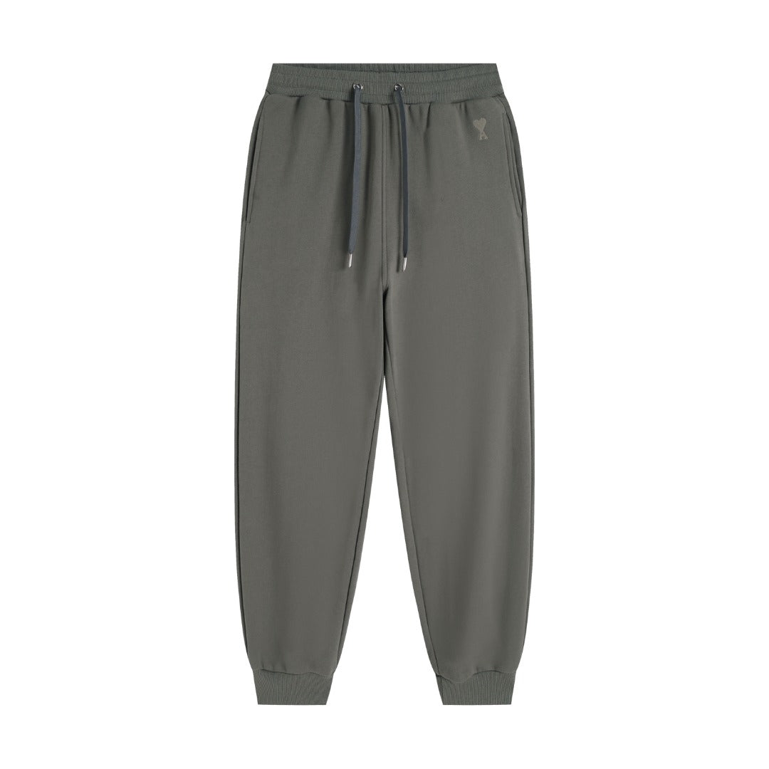 Jogger Sweatpants