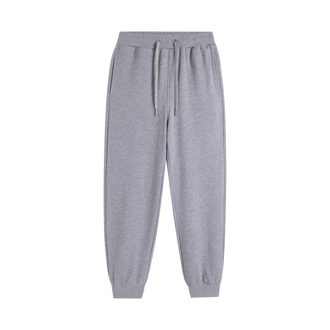 Jogger Sweatpants