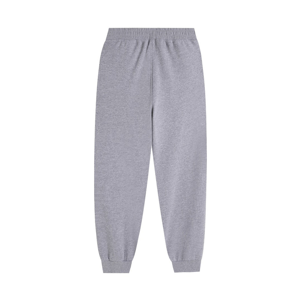Jogger Sweatpants