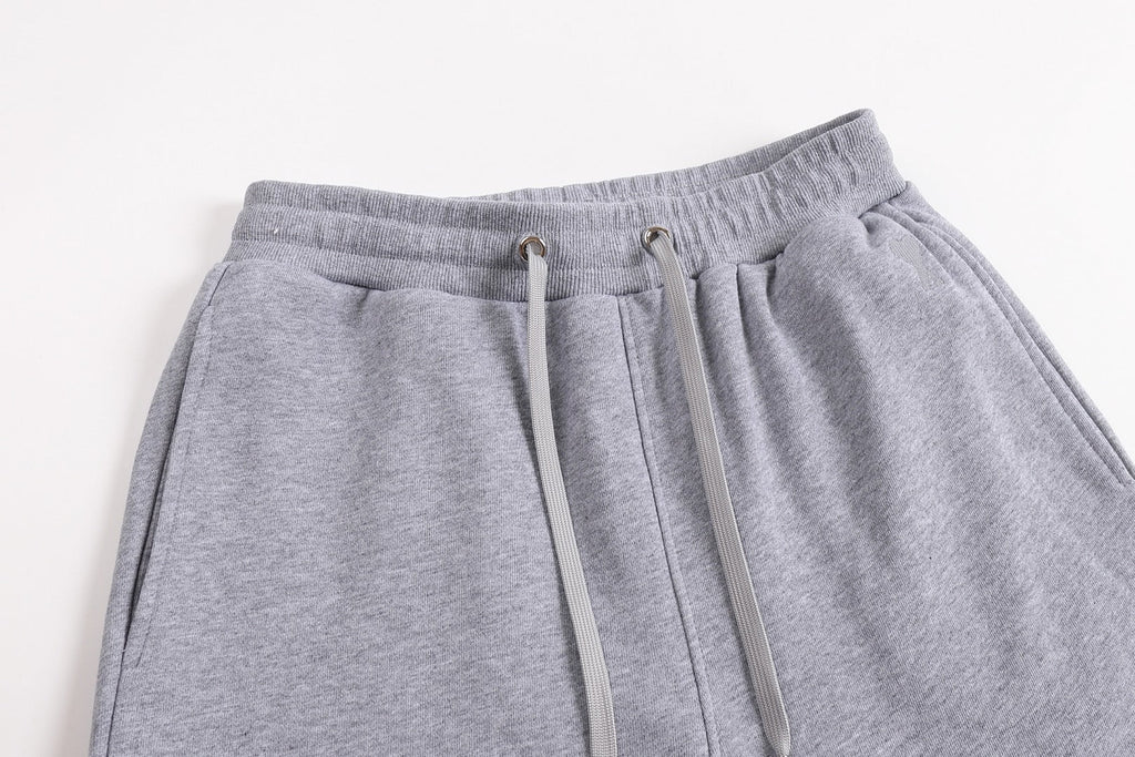 Jogger Sweatpants