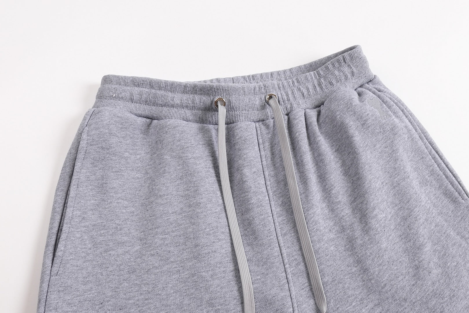 Jogger Sweatpants