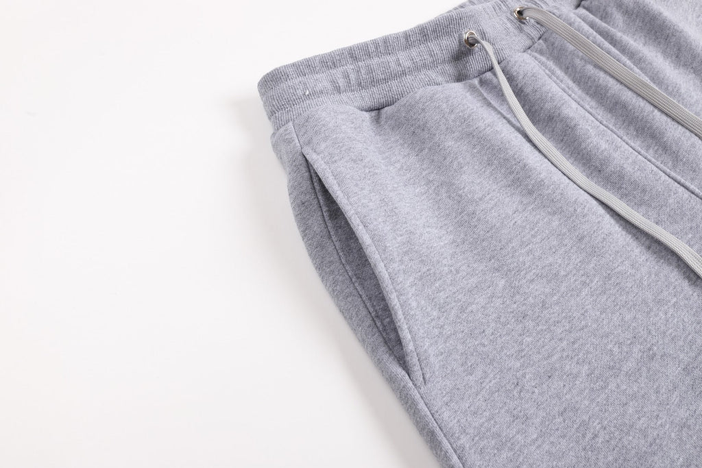 Jogger Sweatpants