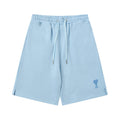 2026 Unisex Sweat Shorts