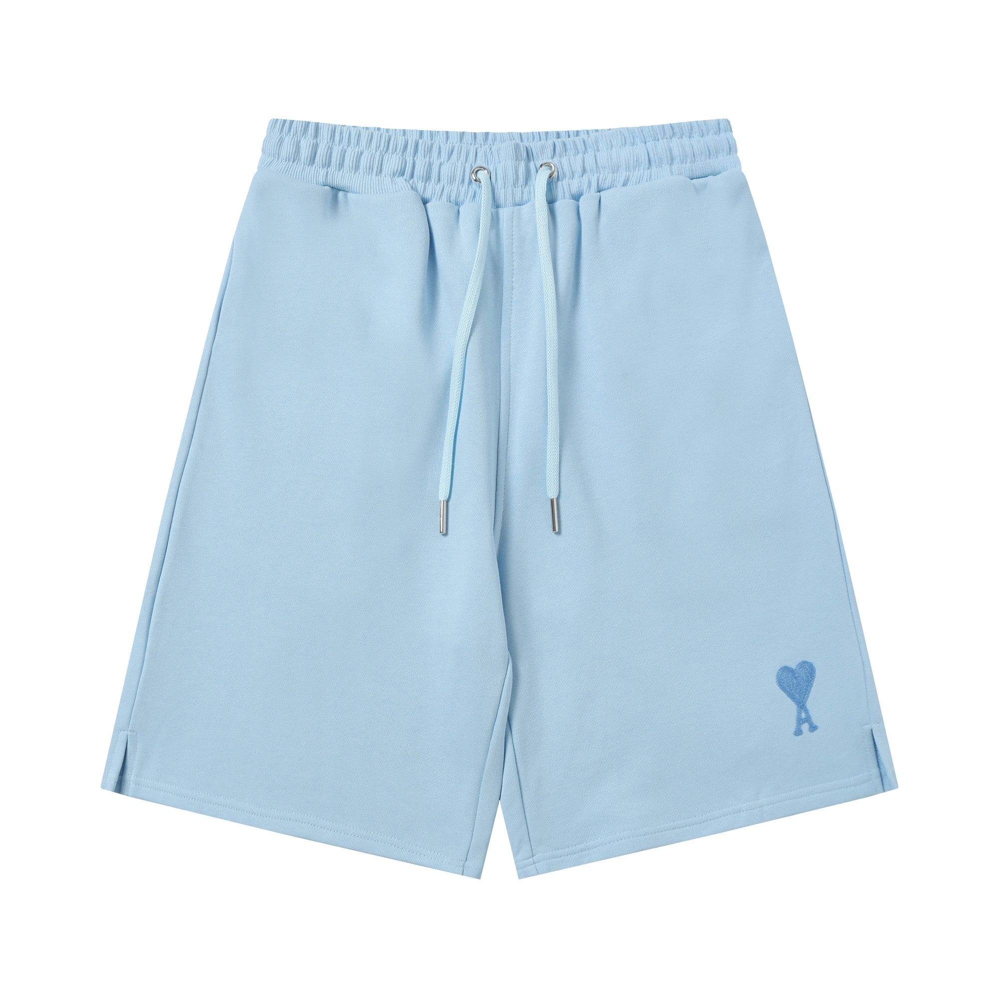 2026 Unisex Sweat Shorts