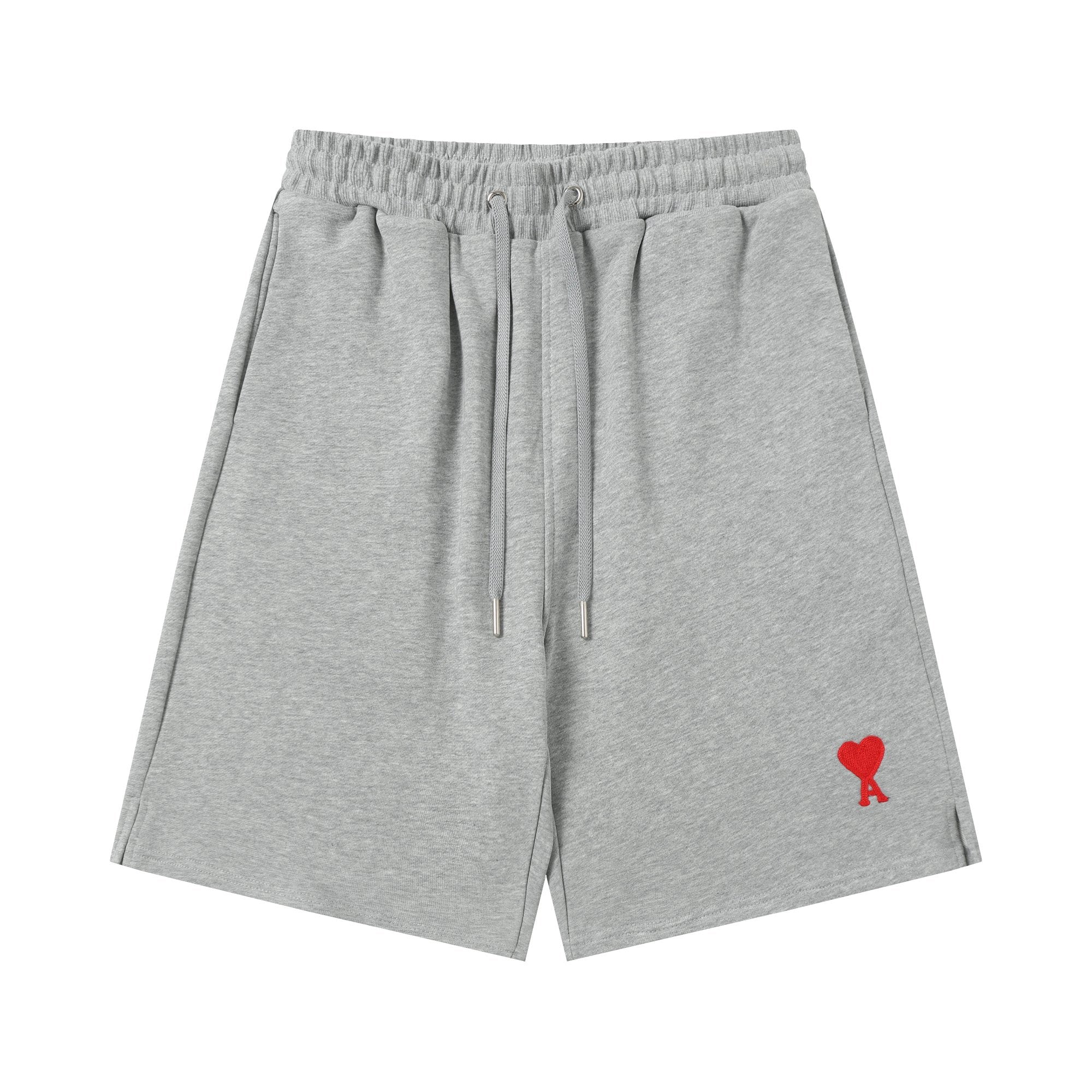 2026 Unisex Sweat Shorts