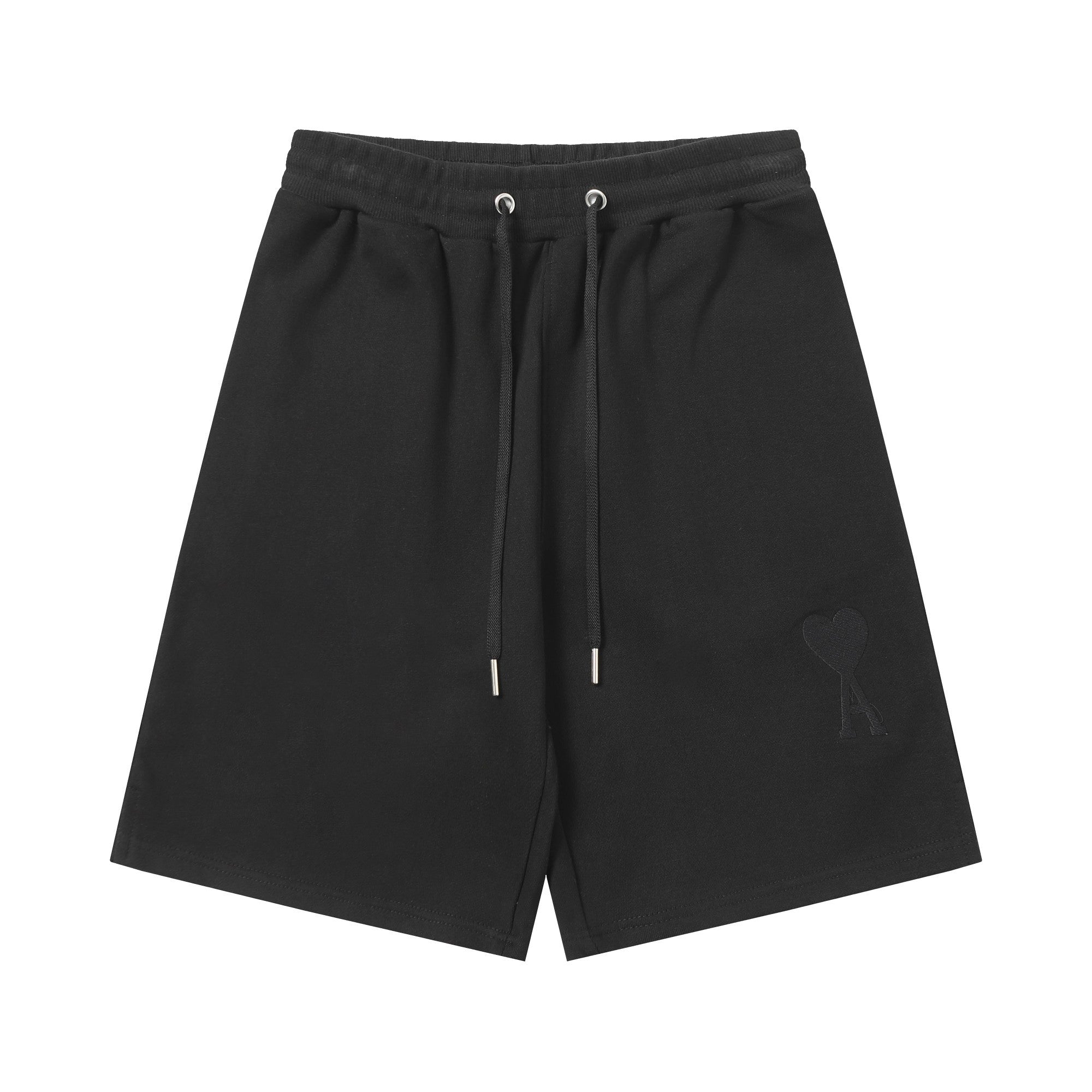 AMI Premium Casual Shorts