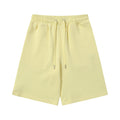 AMI Premium Casual Shorts