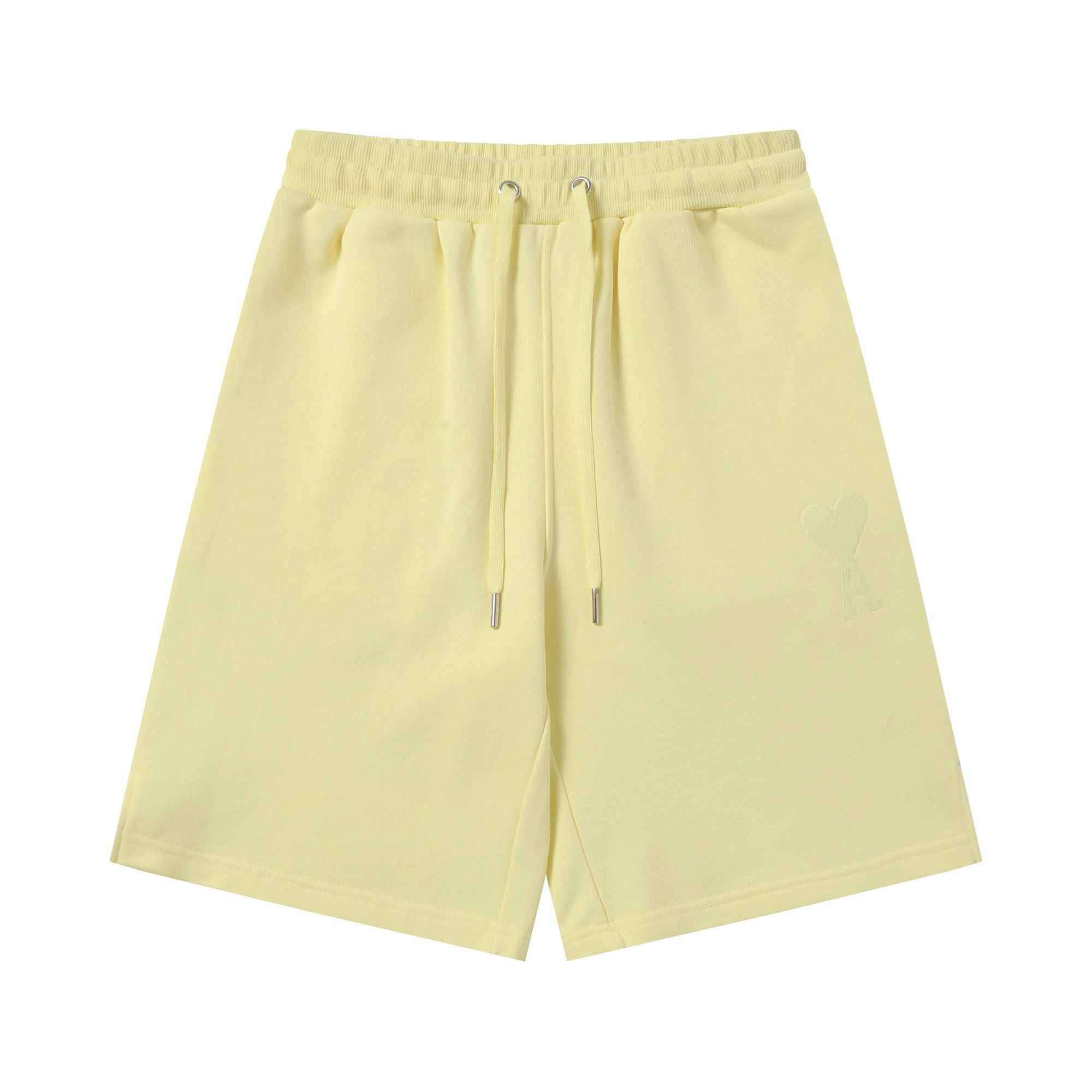 AMI Premium Casual Shorts