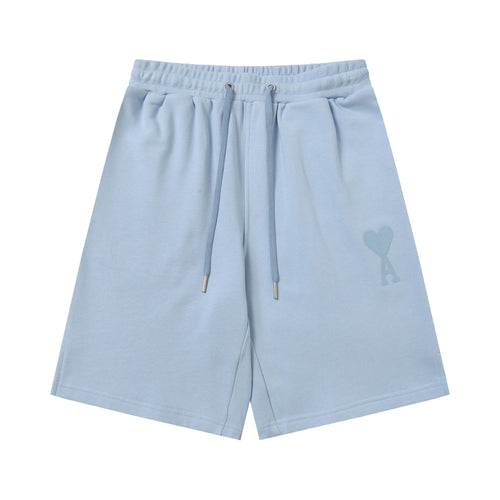 AMI Premium Casual Shorts