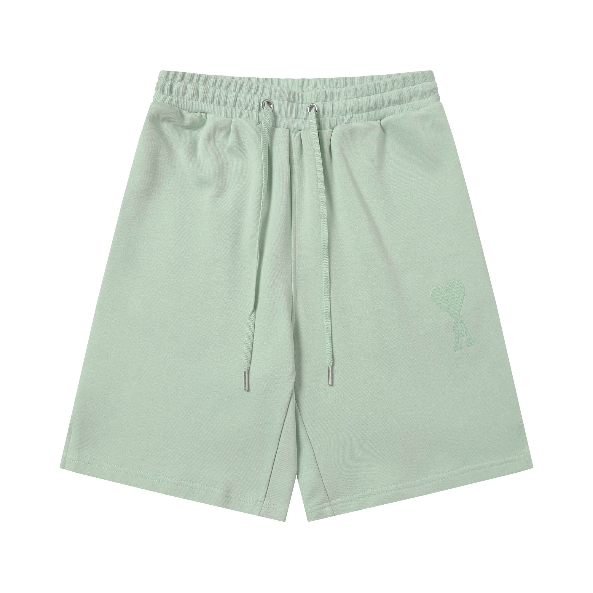 AMI Premium Casual Shorts