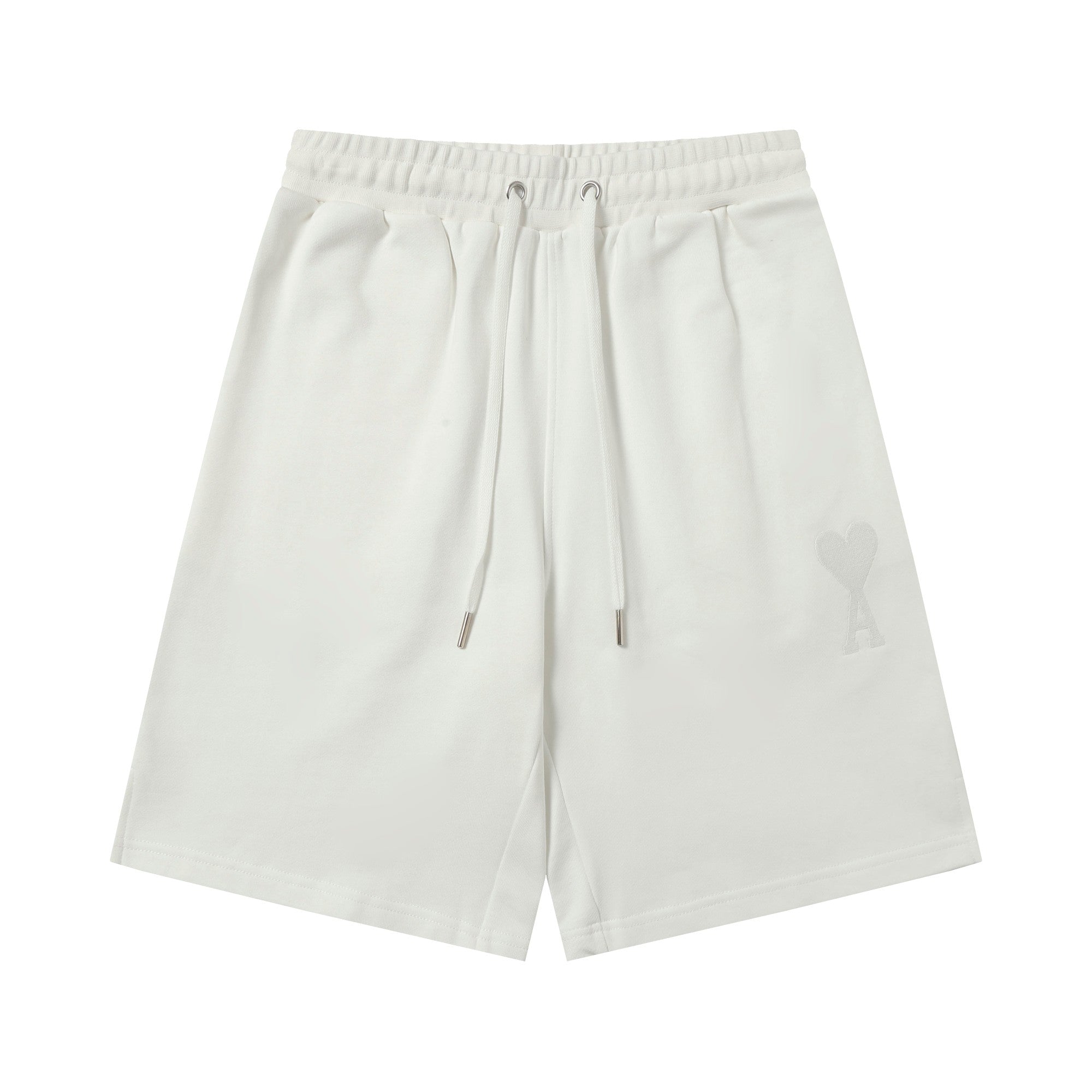 AMI Premium Casual Shorts