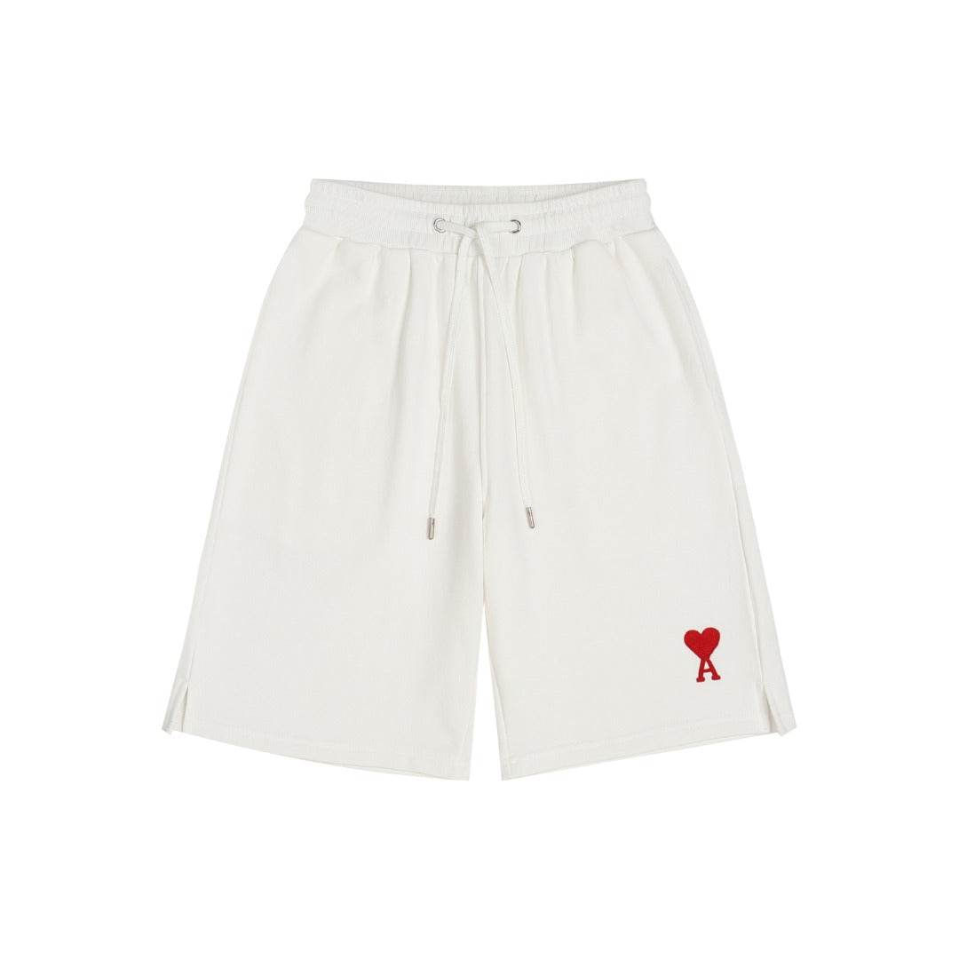 AMI  Casual Shorts