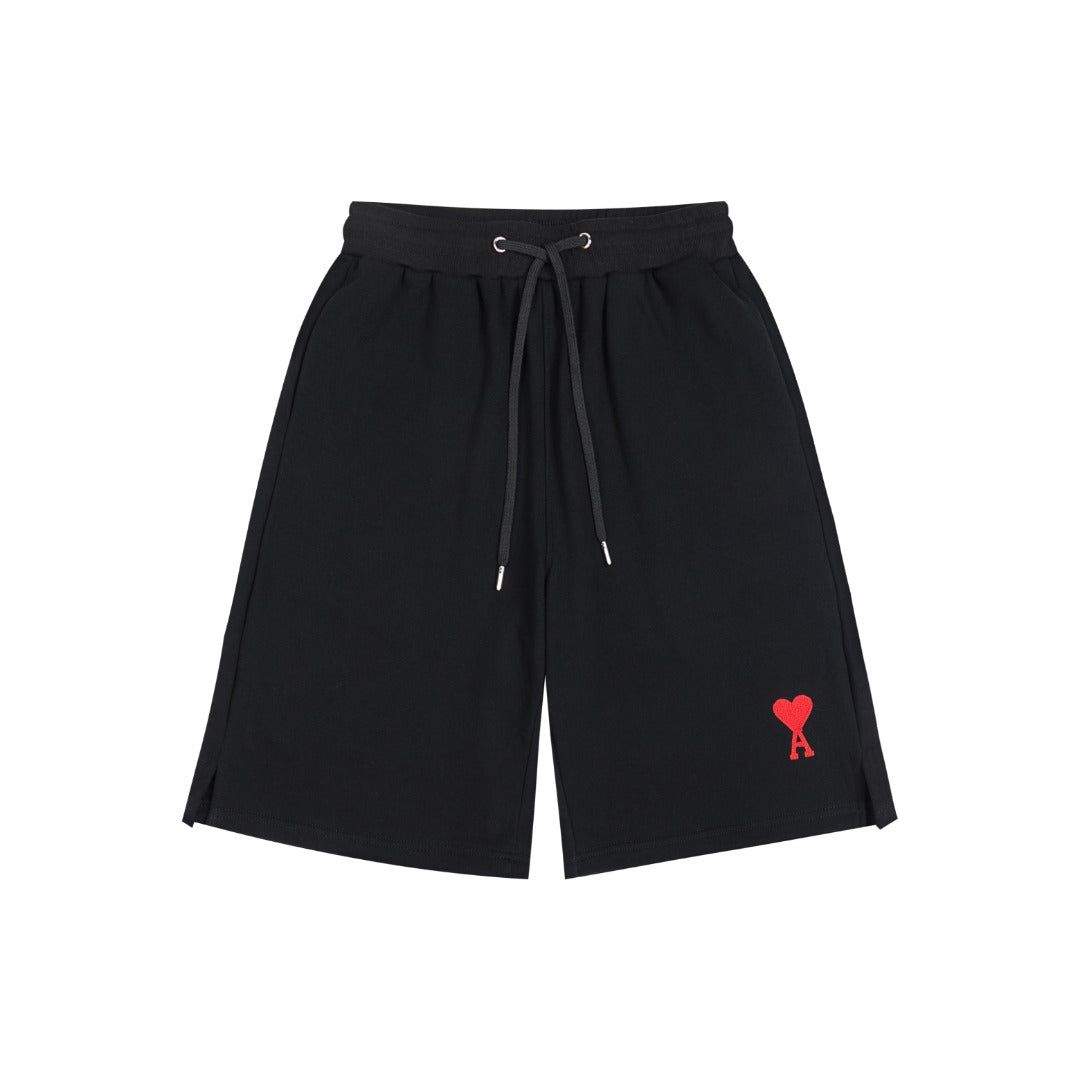 AMI  Casual Shorts