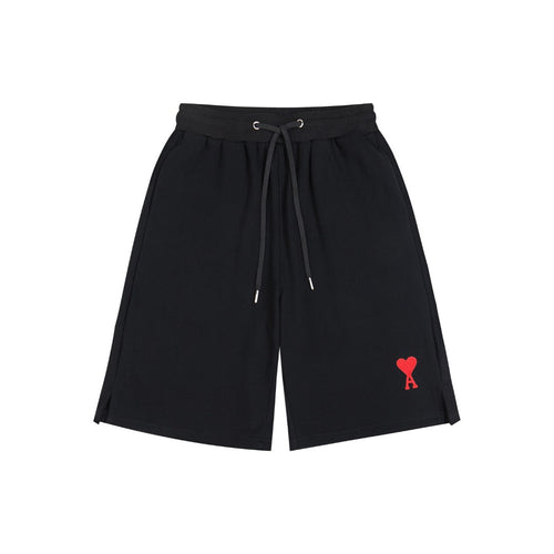 AMI  Casual Shorts